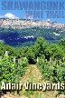 vonadeau003002.jpg